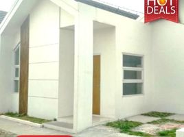 2 Kamar Vila for sale in Husein Sastranegara International Airport, Andir, Parongpong