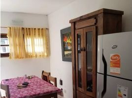 2 Schlafzimmer Appartement zu verkaufen in La Costa, Buenos Aires, La Costa