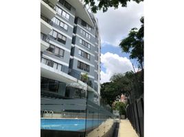 3 Habitación Apartamento en venta en Lago Calima, Cali, Cali