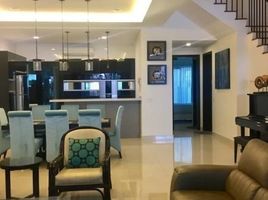 6 chambre Villa for sale in Bukit Raja, Petaling, Bukit Raja