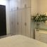 6 chambre Villa for sale in Bukit Raja, Petaling, Bukit Raja