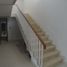 Maison 5 chambre à vendre à Pesanggrahan, Jakarta, Pesanggrahan, Jakarta Selatan, Jakarta