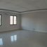 Maison 5 chambre à vendre à Pesanggrahan, Jakarta, Pesanggrahan, Jakarta Selatan, Jakarta