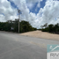  Terreno (Parcela) en alquiler en Cancún, Quintana Roo, Cancún, Quintana Roo