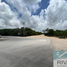  Land for rent in Cancun, Quintana Roo, Cancun