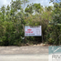  Land for rent in Cancun, Quintana Roo, Cancun