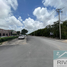  Land for rent in Cancun, Quintana Roo, Cancun