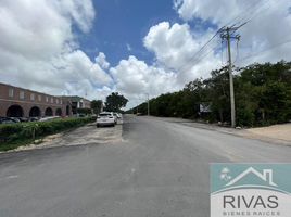  Terreno (Parcela) en alquiler en Cancún, Quintana Roo, Cancún, Quintana Roo