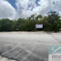  Land for rent in Cancun, Quintana Roo, Cancun