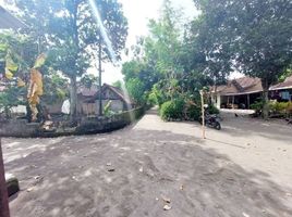  Land for sale in Mlati, Sleman, Mlati