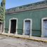 Villa à vendre à Ocoyucan, Puebla, Ocoyucan