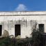 Villa à vendre à Ocoyucan, Puebla, Ocoyucan
