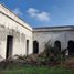 Villa à vendre à Ocoyucan, Puebla, Ocoyucan