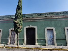 Villa à vendre à Ocoyucan, Puebla, Ocoyucan