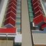 2 Kamar Vila for sale in Husein Sastranegara International Airport, Andir, Sumurbandung