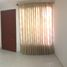 1 Bedroom Apartment for rent in Atlantico, Barranquilla, Atlantico