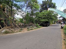  Tanah for sale in Depok, Sleman, Depok