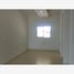 Maison 3 chambre à vendre à Torreon, Coahuila, Torreon