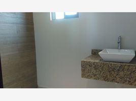 Maison 3 chambre à vendre à Torreon, Coahuila, Torreon