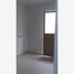 Maison 3 chambre à vendre à Torreon, Coahuila, Torreon