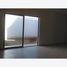 Maison 3 chambre à vendre à Torreon, Coahuila, Torreon