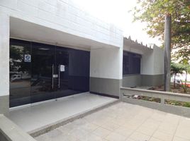 73.10 SqM Office for rent in Atlantico, Barranquilla, Atlantico