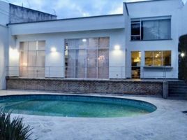 4 Habitación Villa en venta en Lago Calima, Cali, Cali