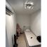 1 Habitación Apartamento en venta en San Francisco, Panamá, San Francisco, Ciudad de Panamá, Panamá, Panamá