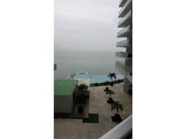 1 Habitación Apartamento en venta en San Francisco, Panamá, San Francisco, Ciudad de Panamá, Panamá, Panamá