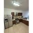 1 Habitación Apartamento en venta en San Francisco, Panamá, San Francisco, Ciudad de Panamá, Panamá, Panamá