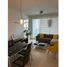 1 Habitación Apartamento en venta en San Francisco, Panamá, San Francisco, Ciudad de Panamá, Panamá, Panamá
