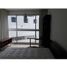 1 Habitación Apartamento en venta en San Francisco, Panamá, San Francisco, Ciudad de Panamá, Panamá, Panamá