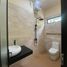 Villa 3 chambre à vendre à Ngaglik, Yogyakarta, Ngaglik