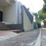 Villa 3 chambre à vendre à Ngaglik, Yogyakarta, Ngaglik