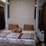 5 Bedroom Villa for sale in Lakarsantri, East Jawa, Lakarsantri, Surabaya, East Jawa, Indonesia