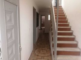 3 Schlafzimmer Haus zu verkaufen in Bello, Antioquia, Bello, Antioquia
