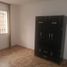 3 Schlafzimmer Haus zu verkaufen in Bello, Antioquia, Bello, Antioquia