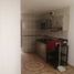 3 Schlafzimmer Haus zu verkaufen in Bello, Antioquia, Bello, Antioquia