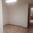 3 Schlafzimmer Haus zu verkaufen in Bello, Antioquia, Bello, Antioquia