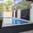 3 Bedroom Villa for rent in An Phu, Ho Chi Minh City, An Phu