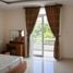 3 Bedroom Villa for rent in An Phu, Ho Chi Minh City, An Phu