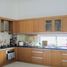 3 Bedroom Villa for rent in An Phu, Ho Chi Minh City, An Phu