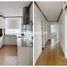 3 Habitación Departamento en alquiler en Thao Dien, Ho Chi Minh City, Thao Dien, District 2, Ho Chi Minh City, Vietnam