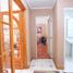 4 Habitación Casa en venta en Cordillera, Santiago, San Jode de Maipo, Cordillera