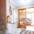 4 Habitación Casa en venta en Cordillera, Santiago, San Jode de Maipo, Cordillera