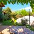 4 Habitación Casa en venta en Cordillera, Santiago, San Jode de Maipo, Cordillera