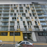 2 Bedroom Apartment for sale in Miguel Hidalgo, Mexico City, Miguel Hidalgo