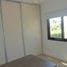 3 Schlafzimmer Villa zu verkaufen in Moron, Buenos Aires, Moron