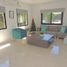 3 Schlafzimmer Villa zu verkaufen in Moron, Buenos Aires, Moron