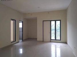 Maison 4 chambre à vendre à Rungkut, East Jawa, Rungkut, Surabaya, East Jawa